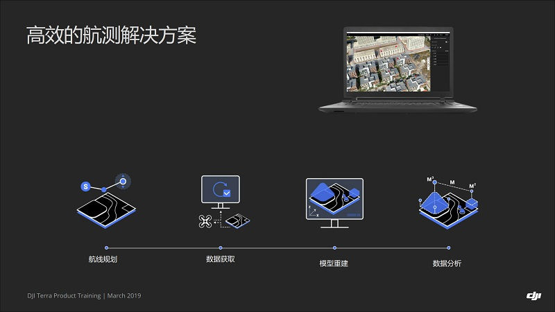 &#26131;&#28216;&#40;&#20013;&#22269;&#41;&#121;&#105;&#121;&#111;&#117;